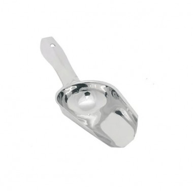 Совок для льда (Проотель) 0,70л — Posudio