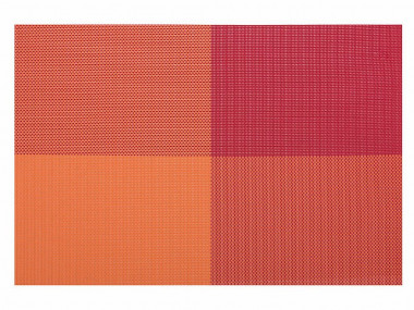 Подставка пластик 45*30см — Posudio