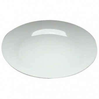 Тарелка мелк. 7&quot; 175мл (Tvist) — Posudio