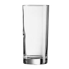 Хайбол Амстердам 270мл — Posudio