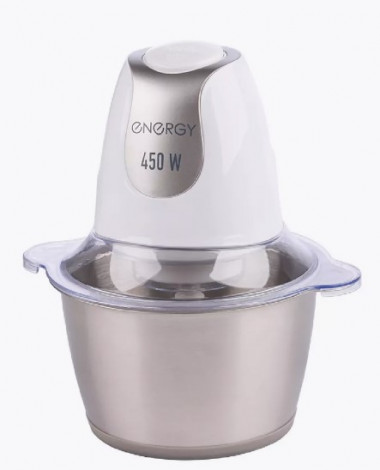 Измельчитель Energy EN-276 — Posudio