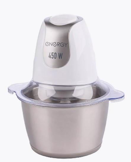 Измельчитель Energy EN-276 фото 1 — Posudio