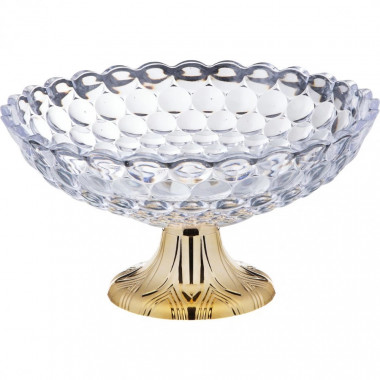 ФРУКТОВНИЦА 26см. — Posudio