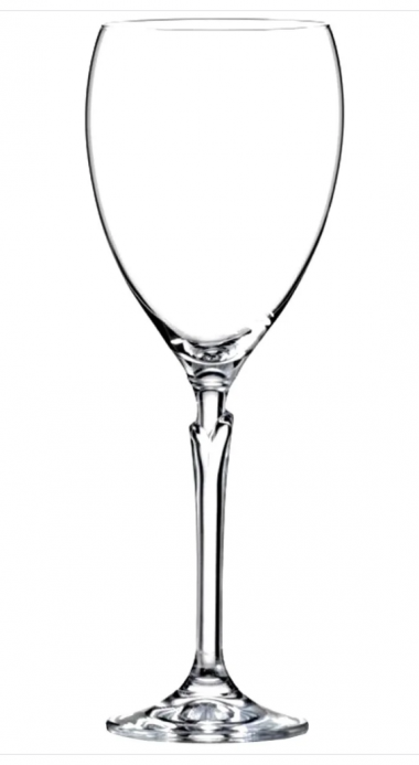 Лили бокал для вина 450мл. &mdash; Posudio