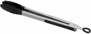 Щипцы кулинар.длиные Nadoba Anezka NAD721120 &mdash; Posudio