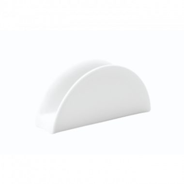 Подставка для салфеток 14см Prime APR00094014 — Posudio