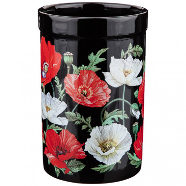 Подставка для кухонных принадлежностей &quot;MAQUIS&quot; — Posudio