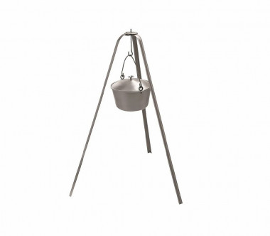 Тренога №2 &mdash; Posudio