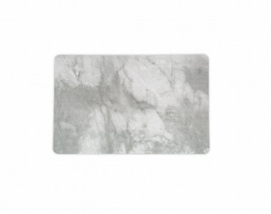 Мат на стол Marbele 43.5*28см &mdash; Posudio