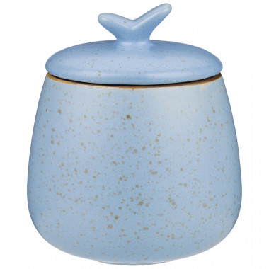 Сахарница &quot;COSMOS&quot; 350мл  Арти М — Posudio