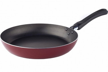 Сковорода  260мм &quot;ScovO Expert&quot; — Posudio