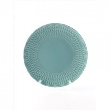 Блюдце  София 15,7см. LB05 &mdash; Posudio