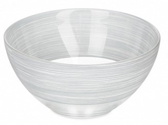 Салатник  БРАШМАНИЯ ГРАНИТ 13см. — Posudio