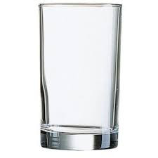 Хайбол Принцесса 230мл — Posudio