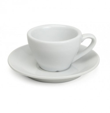 Акция Чашка 80 мл Espresso Classic — Posudio