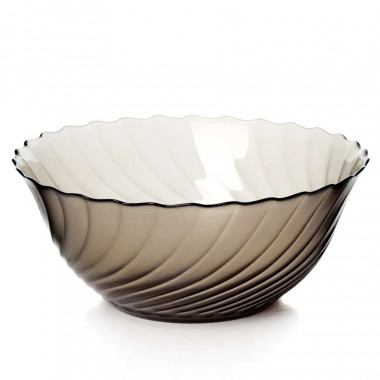 Салатник 24см Luminarc Ocean Eclipse L5081 &mdash; Posudio