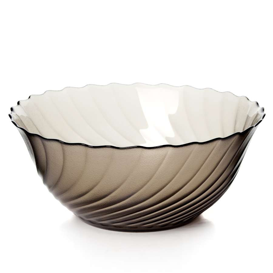 Салатник 24см Luminarc Ocean Eclipse L5081 фото 1 — Posudio