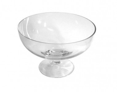 Ваза д/фруктов — Posudio