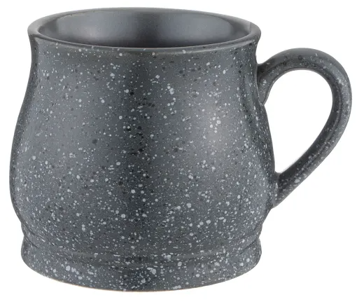 КРУЖКА КОЛЛЕКЦИЯ "PASTEL" 250мл. фото 1 — Posudio