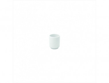 Подставка для зубочисток 5х5,3см Prime APR00078002 — Posudio