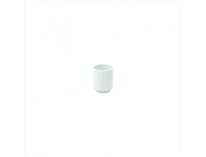 Подставка для зубочисток 5х5,3см Prime APR00078002 фото 1 — Posudio