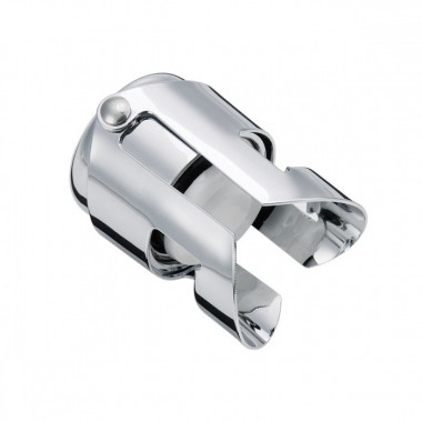 Пробка для шампанского Presto — Posudio