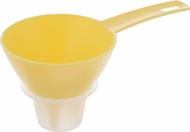 Форма для яичных нитей Tescoma Delicia 63009700 &mdash; Posudio