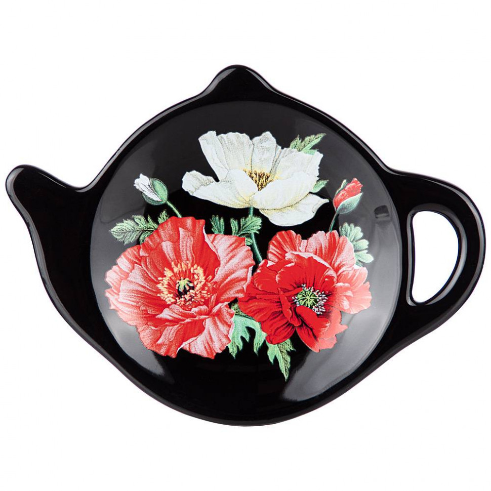 Подставка для чайных пакетиков "MAQUIS" фото 1 — Posudio