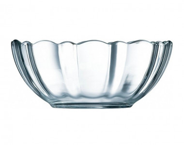 Салатник 23см Luminarc Arcade 00515 &mdash; Posudio