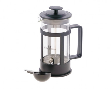 Френч-пресс, 350мл — Posudio