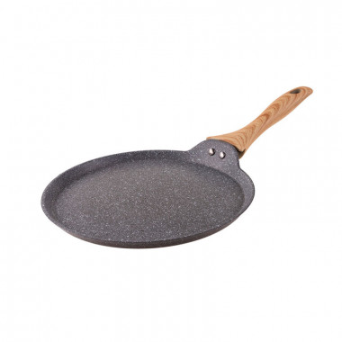 Сковорода-блинница 24см.&quot;Hitt Brut&quot; — Posudio