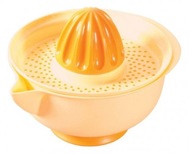 Соковыжималка — Posudio