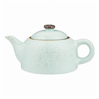 Чайник &quot;COSMOS&quot; 460мл  Арти М — Posudio