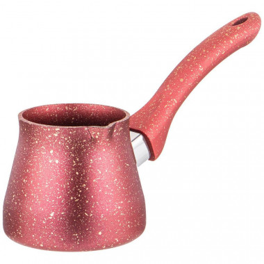 Турка &quot;RED QUEEN&quot;  350мл — Posudio