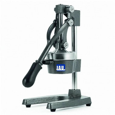 Соковыжималка JAU механическая J-120 BLACK — Posudio