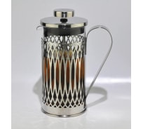 Френч-пресс 350мл BC-1166 — Posudio