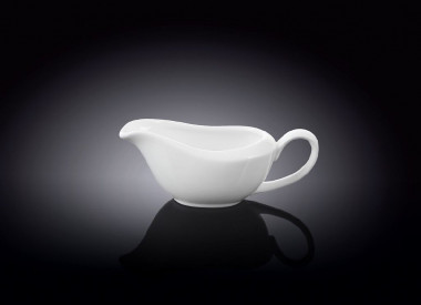 Соусник 100мл (Wilmax) WL-996014/A — Posudio