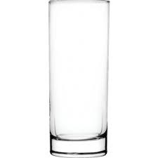 Хайбол Лексингтон 311мл — Posudio