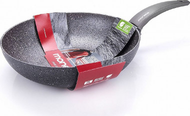 Сковорода GREYSTONE 20см, М3060120 &mdash; Posudio