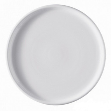 Тарелка кругл 27см для пиццы фарфор Banquet RAK — Posudio