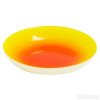Суповая тарелка 20см Luminarc Lemon Fizz G9555 фото 2 — Posudio