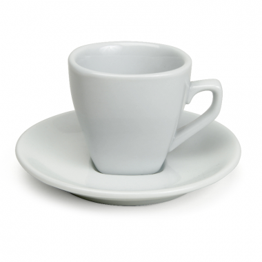 Акция Чашка 70 мл Espresso Verona — Posudio