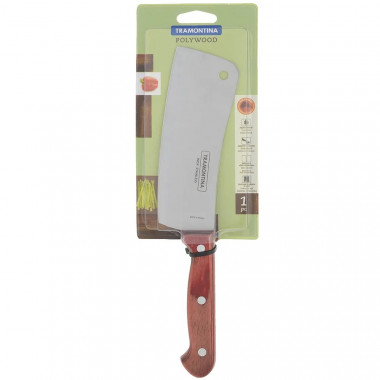 Топорик д/мяса Polywood — Posudio