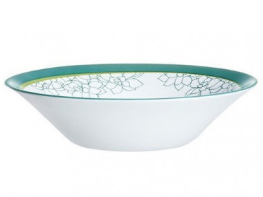 Салатник 18см Luminarc Orbea N0631 — Posudio