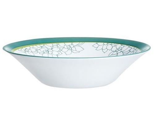 Салатник 18см Luminarc Orbea N0631 фото 1 — Posudio