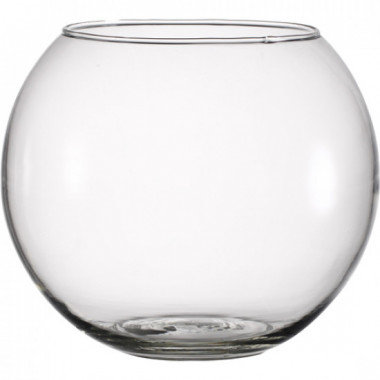 Ваза-шар — Posudio