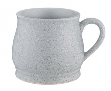 КРУЖКА КОЛЛЕКЦИЯ &quot;PASTEL&quot; 250мл. — Posudio