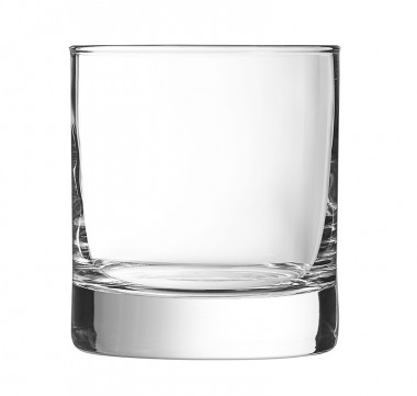 Олд фэшн Айлэнд 400мл 01020517 &mdash; Posudio