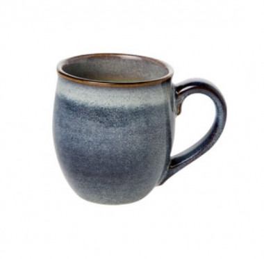 Кружка 90х105мм 430мл, 6872109 — Posudio