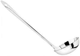 Половник Кулинар 500мл. — Posudio